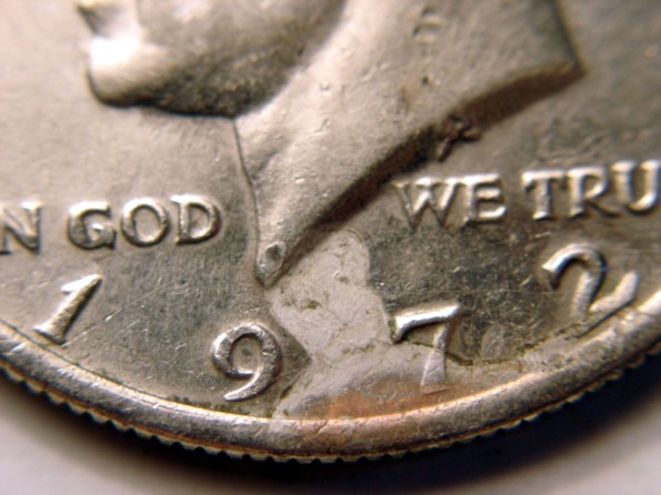 1972-Kennedy-Half-Dollar-Lamination?